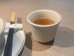 -饕林餐厅(春熙路店)