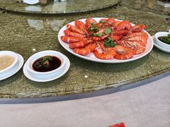 -寻味顺德·珍之宝酒楼(银钻店)