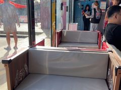 -移动谜城·大笨象密室逃脱(五棵松店)