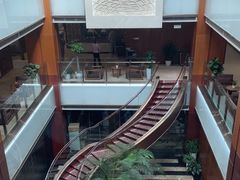 -慈铭体检(北京奥亚分院)