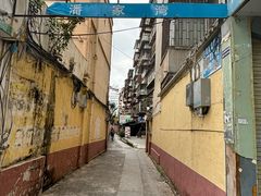 -阿娇魏道(傣味小吃普洱特色店)