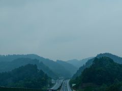 -武当山风景区