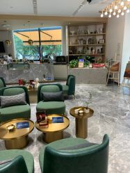 -Dr.U博士医疗美容医院