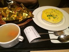 -大家乐(深圳中信店)