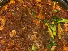 -风味小吃(浦东南路2368)