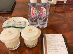 -南通金石国际大酒店