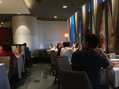 -旺顺阁·北京菜(北辰上品+)