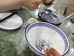-老孙家饭庄·非遗(东关店)