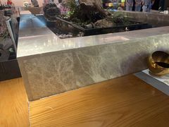 -臻品足道(佛祖岭店)