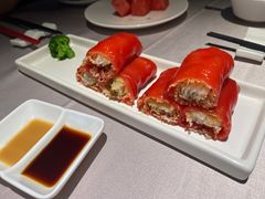 -冰火楼(梦泽园店)