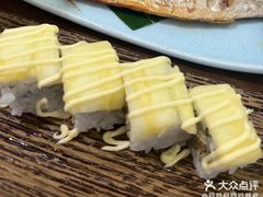 -游You House(西单老佛爷店)