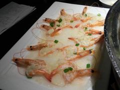 -TASTE(南海万科广场店)