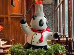 -川西坝子火锅(金沙1.0直营店)