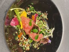 -52+餐厅(王府井喜悦店)