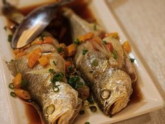 -厦门宝龙铂尔曼大酒店·龙之渊中餐厅