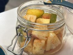 -椰子湾·海南火锅·糟粕醋·椰子鸡(正大广场店)