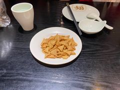 -船歌·鱼水饺青岛菜(合肥路永旺店)