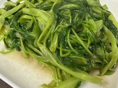 -美食店(华贵路店)