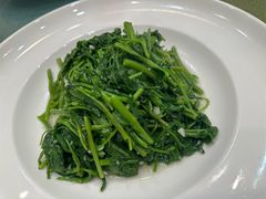-阿湾楼·温州海鲜·江浙菜(京江路店)