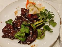 -白家餐厅(徐家汇店)