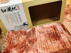 -盒马鲜生(公园1903店)