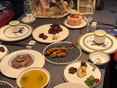 -魏公馆(昆太路店)