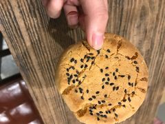 -米熊薯薯 超级糕工厂(富国街店)