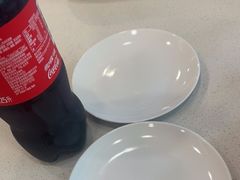 -蝎王府羊蝎子(北大地店)