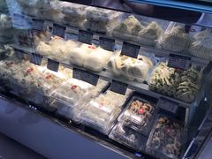 -白玉兰食品(甜云店)