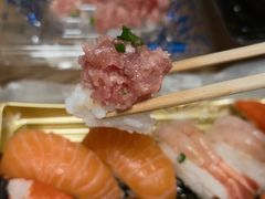 -AEON永旺(东方宝泰店)