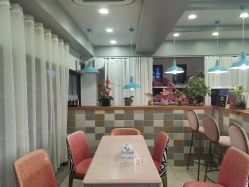 -非常六加一儿童摄影(同安店)