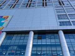 -凯德广场(武胜路店)