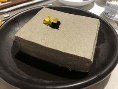 -巴奴毛肚火锅(广益哥伦布店)