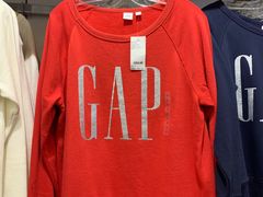 -GAP(王府井奥莱·香江小镇店)