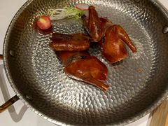 -新雅(丰盛里店)