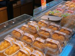 -贝尔麦莎(城上城店)