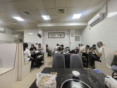 -山珍鲜牛肉火锅本地老字号(汕中老店)