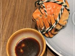 -菲住布渴酒店自助餐厅(阿里巴巴西溪园区店)
