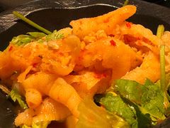 -美奈小馆·越南料理(福田星河COCO Park店)