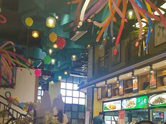 -黄泥岗·地道湖北菜(奥特莱斯店)