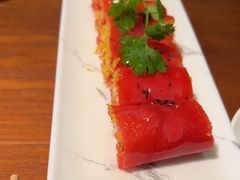-南拳十三姨·潮汕砂锅粥(世纪金源店)