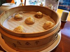 -鼎泰丰(环贸店)