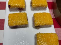 -西贝(虹口龙之梦店)