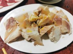 -鞍山戰