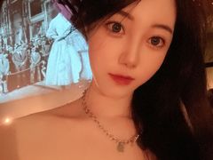 -阁楼Glow
