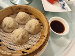 -皇朝尊会(龙之梦大酒店)