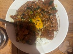 -肥朵食堂(带梦胡同店)