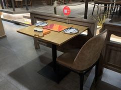 -那时新疆·若羌(经纬汇店)