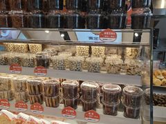 -满谷宝栗(奥林匹克店)