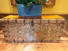 -松赞拉萨林卡酒店